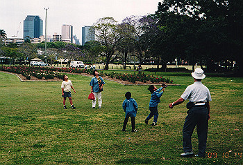 19970928_101_thumb.jpg