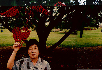 19970928_104_thumb.jpg