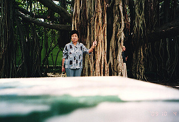 19970928_105_thumb.jpg