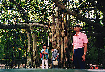 19970928_108_thumb.jpg