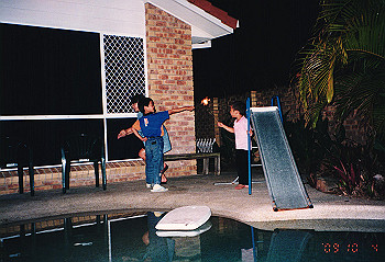 19970928_112_thumb.jpg