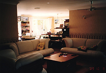 19970928_113_thumb.jpg