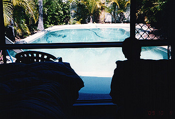 19970928_116_thumb.jpg