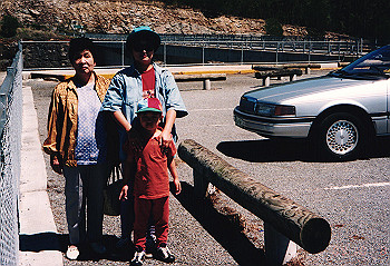 19970928_117_thumb.jpg