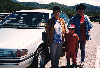 19970928_118_thumb.jpg
