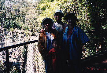 19970928_120_thumb.jpg