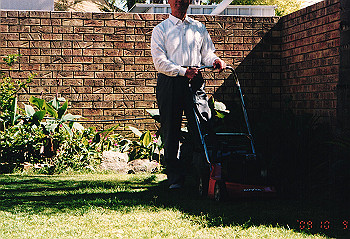 19970928_123_thumb.jpg