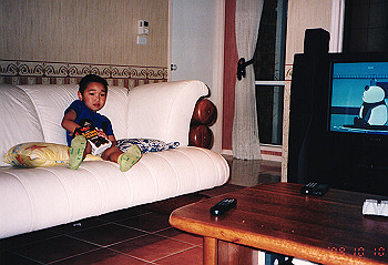 19970928_125_thumb.jpg