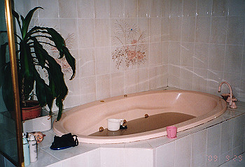 19970928_127_thumb.jpg