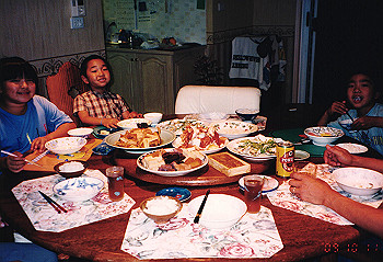 19970928_130_thumb.jpg