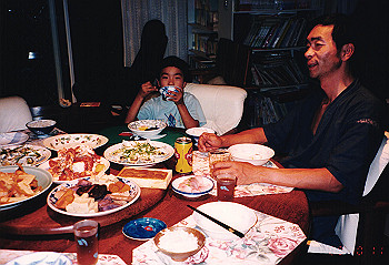 19970928_131_thumb.jpg