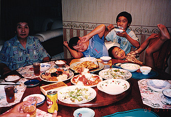 19970928_132_thumb.jpg