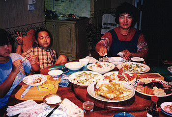 19970928_133_thumb.jpg