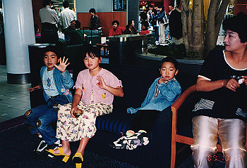 19970928_134_thumb.jpg