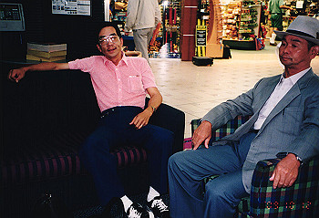 19970928_135_thumb.jpg