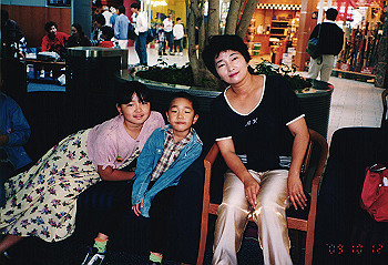 19970928_136_thumb.jpg