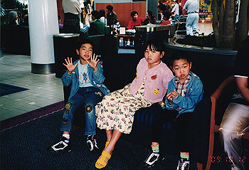19970928_137_thumb.jpg