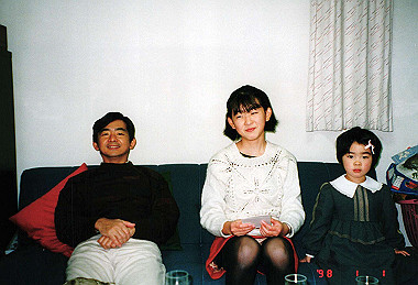 19980101_001_thumb.jpg