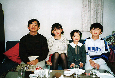 19980101_002_thumb.jpg