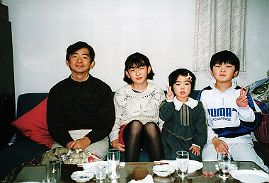 19980101_003_thumb.jpg