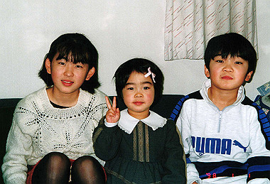 19980101_005_thumb.jpg