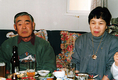 19980102_001_thumb.jpg