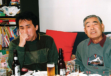 19980102_002_thumb.jpg