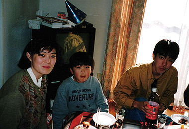 19980102_003_thumb.jpg