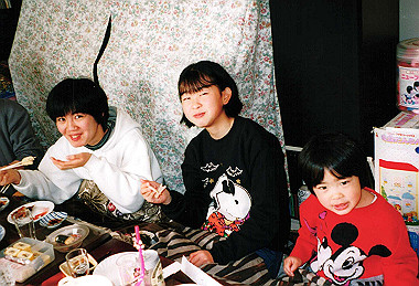 19980102_004_thumb.jpg