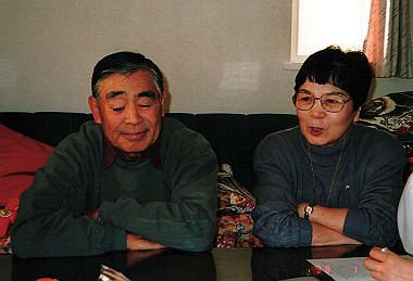 19980102_005_thumb.jpg