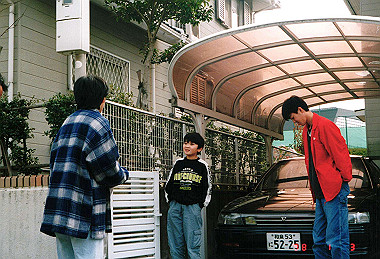 19980102_007_thumb.jpg