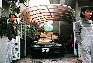 19980102_009_thumb.jpg