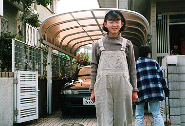 19980102_010_thumb.jpg