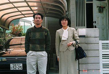 19980102_011_thumb.jpg