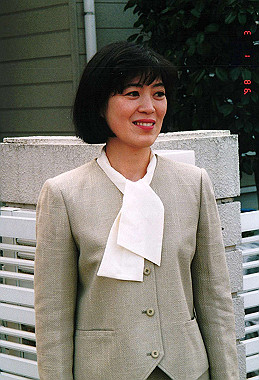 19980102_013_thumb.jpg
