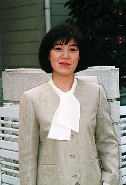 19980102_014_thumb.jpg