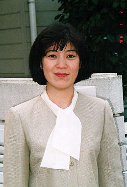 19980102_015_thumb.jpg