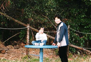 19980103_002_thumb.jpg