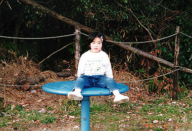 19980103_006_thumb.jpg