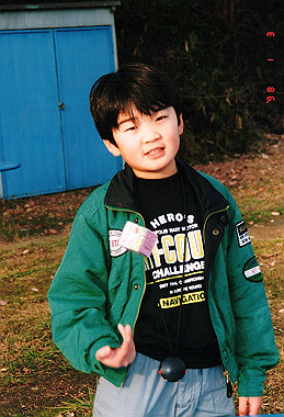 19980103_008_thumb.jpg