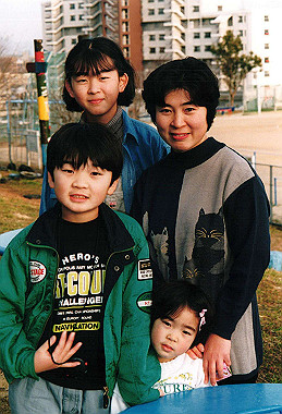19980103_009_thumb.jpg