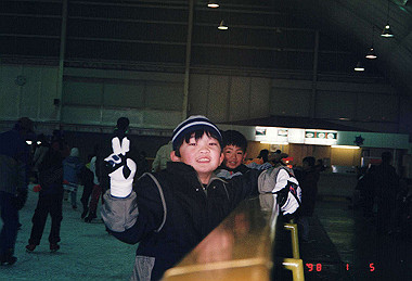 19980105_001_thumb.jpg