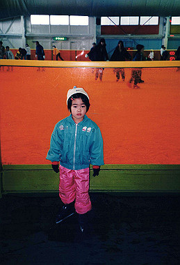 19980105_004_thumb.jpg