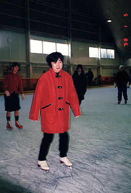 19980105_005_thumb.jpg
