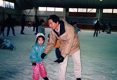 19980105_006_thumb.jpg