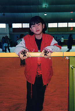 19980105_007_thumb.jpg