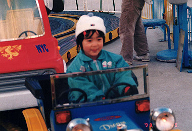 19980105_010_thumb.jpg