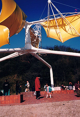 19980105_012_thumb.jpg