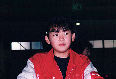 19980105_013_thumb.jpg
