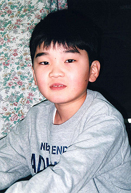 19980200_003_thumb.jpg